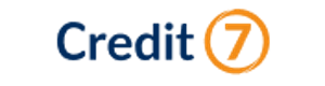 credit7.ro logo