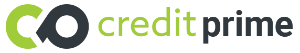 creditprime.ro logo