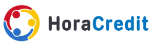 horacredit.ro logo