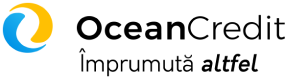oceancredit.ro logo