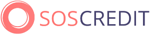 soscredit.ro logo