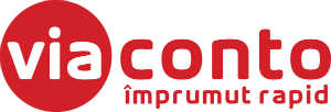 viaconto.ro logo