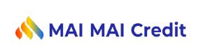 Maimaicredit.ro