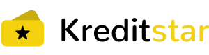 Kreditstar.ro